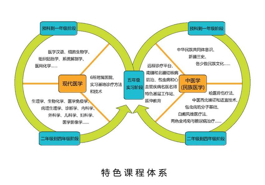 图2 特色课程体系4